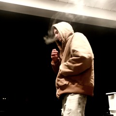 cut out ft. kiryano - prod. oliver_01