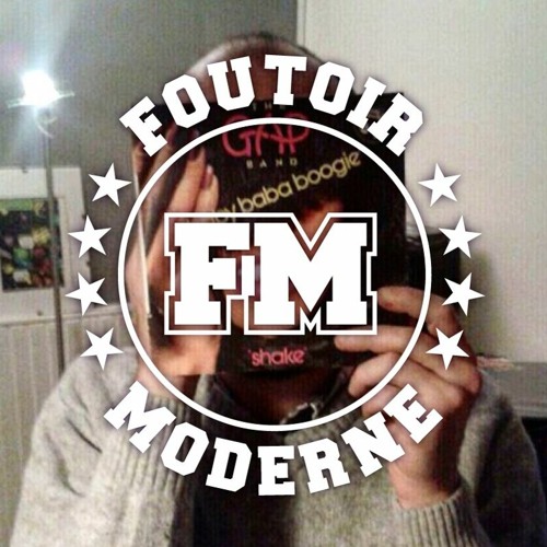 Foutoir Moderne #85 | Tribute to Duson Lajoie