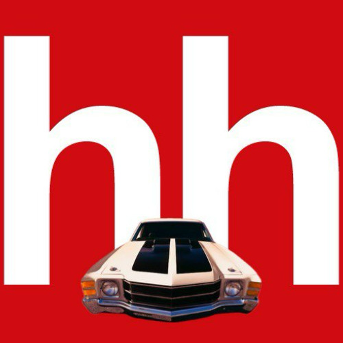 HHmena€e (ynw melly&kanye west remix)