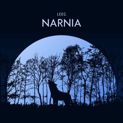 [FREE] CentralCee x Melodic Drill Type Beat | Narnia (prod. Leeg x Deva)