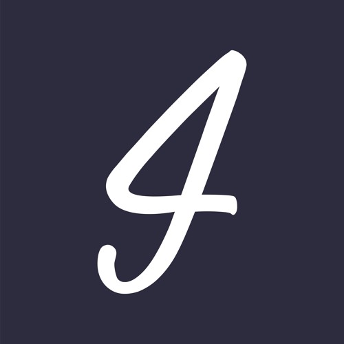 Jazz piano accompaniment for saxophone player