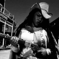 texas bitch [prod. cz world]