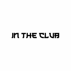 F3SH - In The Club