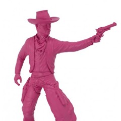 lovemebey akademik- целовал