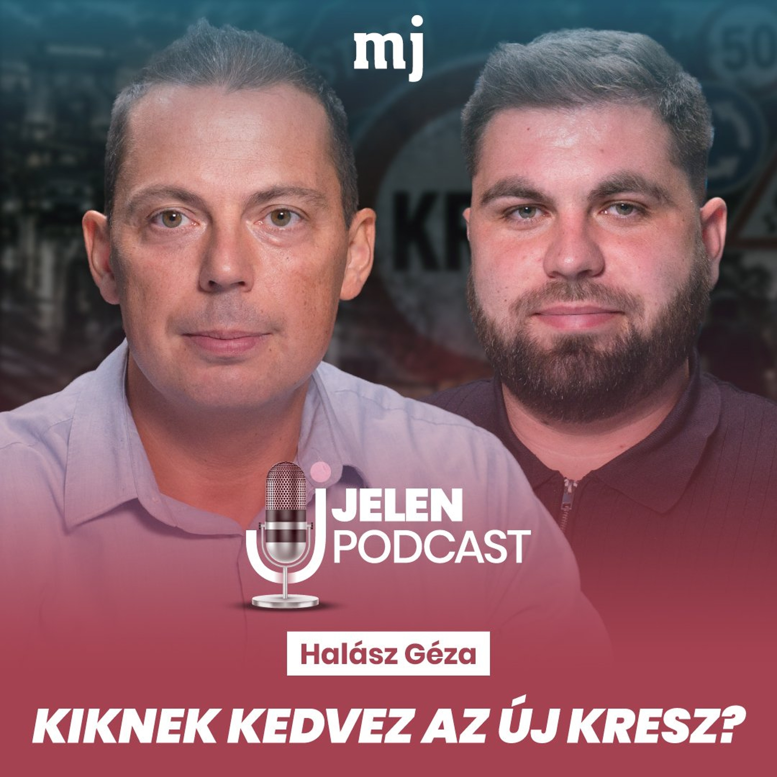 Így érinti a motorosokat (és mindenki mást) az új KRESZ!