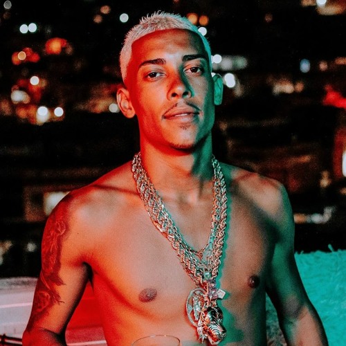 Mc Poze Do Rodo O Dia Ta Lindo Vida Louca Prod Neobeats Real Trap Rj By Real Trap Rj