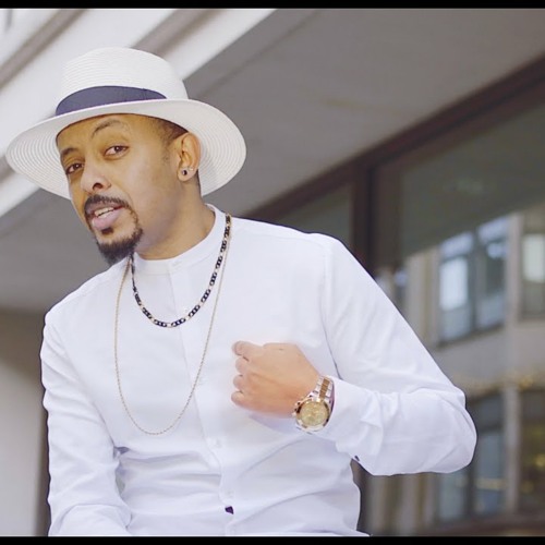 Korchach - Ane'hsheki | ኣነ'ሕሸኪ New Eritrean Music 2019