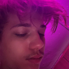 CuzzoKam - Demons (Prod. Benji)