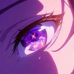THIS TIME [NXC HARDSTYLE]
