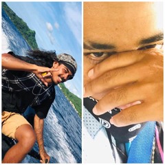 kboy oh Afky cover by Omw tong