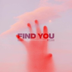 Find You [FREE DL]