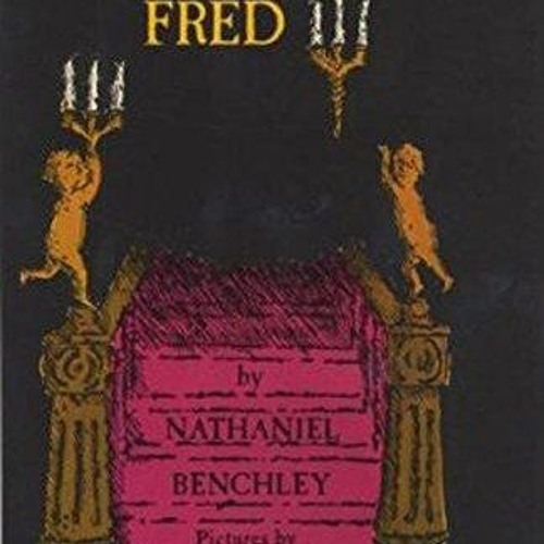 ⚡ PDF ⚡ A Ghost Named Fred (An I Can Read Book) free