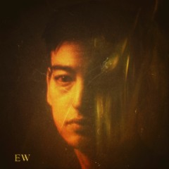 Joji- Ew (Postcard Remix)