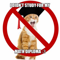 Math Diploma