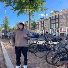fumezz - why u be so fine