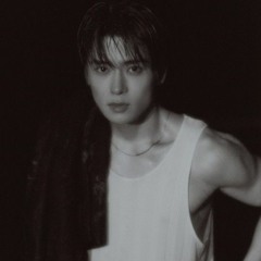 JAEHYUN - Forever Only Remix - CRA FLIP