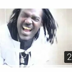 MY HELL (((Check Youtube 4 Video)))HighVoltage Mastered by The S-One