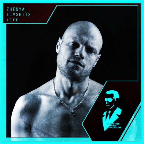 Zhenya Livshits - Life (Radio Edit)