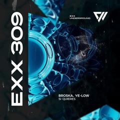 Broska & Ye-low - Si Quieres [Preview]