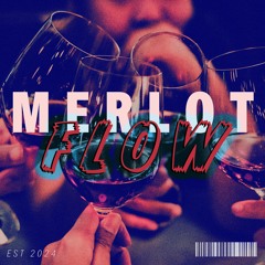merlot flow 2