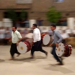 Beynelmilân - Toycular