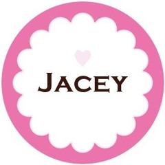 JACEY