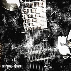 trashed drunk/joyless studio clip