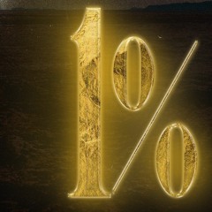 The 1% Series