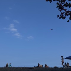 ✝️👩🏽‍🦱🎤