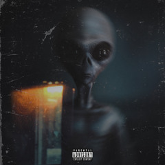 Aint The Same 🥶🖤 (Prod. ****?)