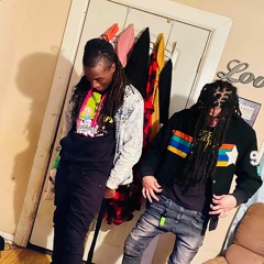 90s Bitch.mp3