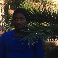 I'll Be There to Pick You Up