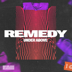 Remedy (Radio Edit)
