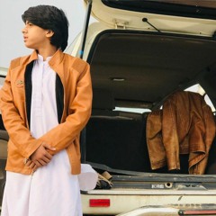 mere_qatal_se_pehle_|_hameed_shareef_song_|