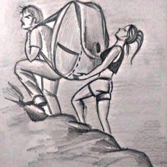 UmLilo katlove kabza