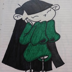 Jinkan Bungee Trap 3mo,3 slow mix