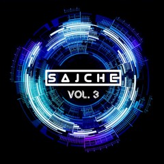 The Sajche Sound Vol. 3