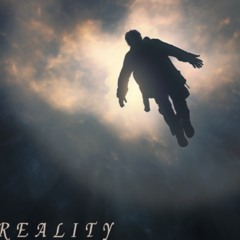 Reality