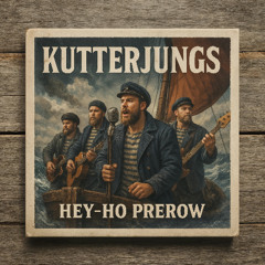 Hey-ho Prerow!