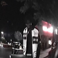 glutton for dissapointment (prod. hyorin)