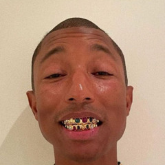 HIP HOP 2000S