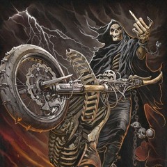 metal