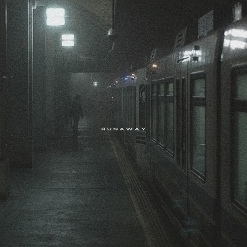 RUNAWAY