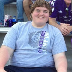 Dream - Mask (OFFICIAL BETTER VERSION)