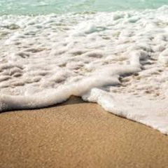Sea Foam