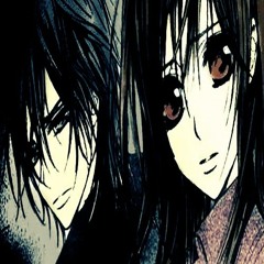 alexithymic (livecut) slowed