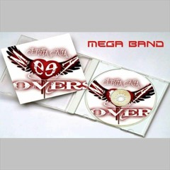 Mega Band - Ma'afkan.mp3