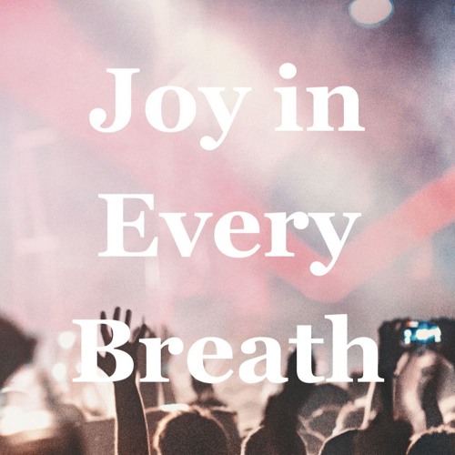 🎵Joy in Every Breath | 🎵#song #songs #WadowskiArt