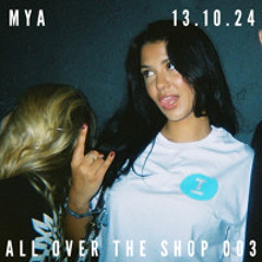 All Over The Shop 003