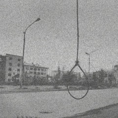 Sorry About My Face - Страдания